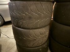 Used toyo tire for sale  San Diego