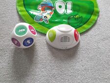Chicco jump fit for sale  GODALMING