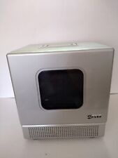 Iwave cube iw600sil for sale  Hanceville