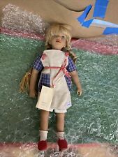 Zwergnase doll annie for sale  Sherman Oaks