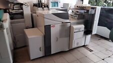 Minilab noritsu 3704 for sale  Shipping to Ireland