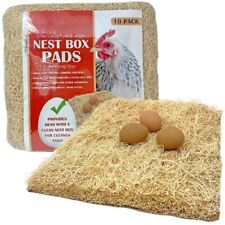 Chicken nest box for sale  USA