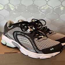 Woman ryka ultimate for sale  Argyle