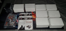 Star wars lcg for sale  Shipping to Ireland