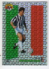 Panini official football d'occasion  Nice-