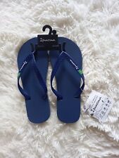 Ipanema sandals size for sale  KIRKBY-IN-FURNESS