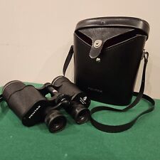 Pentax 10x50 field for sale  Shipping to Ireland