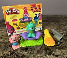 Play doh trolls for sale  Clinton Township