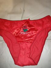 my knickers for sale  CHARD