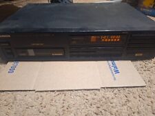 Pioneer m423 changer for sale  Westminster