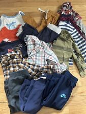 Baby boy clothes for sale  Absecon