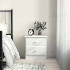 Camerina bedside cabinet for sale  Rancho Cucamonga