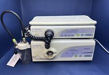 Olympus 160 endoscopy for sale  Port Saint Lucie