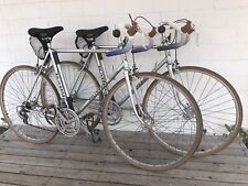 Vintage rennrad weltkrone gebraucht kaufen  Speyer