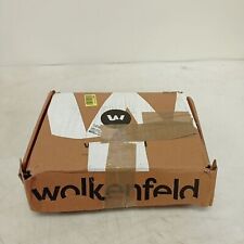 Wolkenfeld łóżko sprężynowe prześcieradło z gumką 140x200cm do 160x220cm na sprzedaż  PL