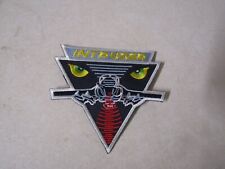 Military patch sew for sale  Ardmore