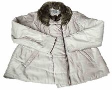 Ladies coat size for sale  HEMEL HEMPSTEAD