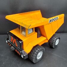 Meccano mogul 3201 for sale  GRANTHAM