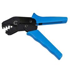 48b crimp plier for sale  East Haven