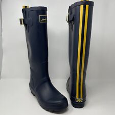 Joules field welly for sale  Amite