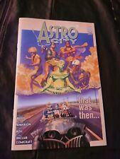 Astro city 1st for sale  COVENTRY