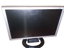 Monitor lcd hanns usato  Talla