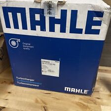 Clevite mahle 599tc2110310 for sale  Warren