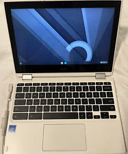 Acer chromebook cb5 for sale  Tampa
