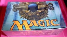 Mtg magic the usato  Trevenzuolo