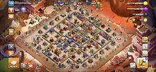 Th16 full max for sale  Detroit
