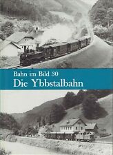 Eisenbahn bahn bild gebraucht kaufen  , Altdorf