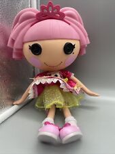Lalaloopsy jewel sparkles for sale  Dallas