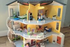 Playmobil modern house for sale  Rincon