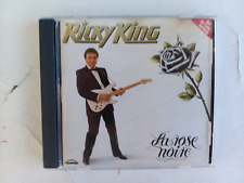 Ricky king la gebraucht kaufen  Köln