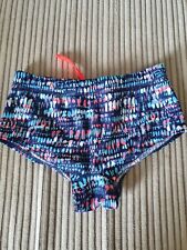 Boys funky trunks for sale  AIRDRIE