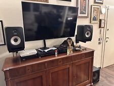 Impianto stereo tannoy usato  Verona