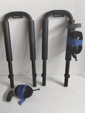 Bars thule hull for sale  Windsor