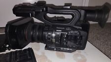 Panasonic ux180 professional for sale  Closter