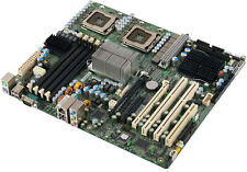 FUJITSU D2569-A10 GS1 2x LGA771 4x DDR2 FÜR CELSIUS R550 comprar usado  Enviando para Brazil