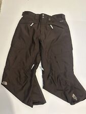 North face hyvent for sale  Tullahoma