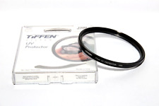 Tiffen filtro 77mm usato  Roma