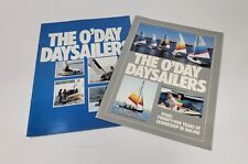 1980s day daysailers for sale  Omaha