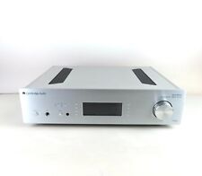 audio dac for sale  WARRINGTON