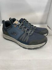 skechers shoes men for sale  DAVENTRY