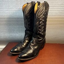 Nocona men size for sale  Shipping to Ireland