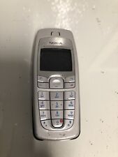 Nokia 3310 gray for sale  Alpharetta