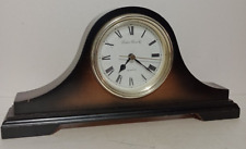 Vintage style mantel for sale  CHELMSFORD
