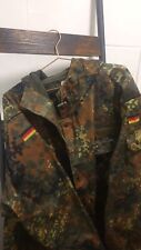German military issue for sale  PRESTON