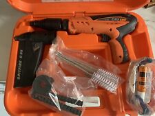 Spit P370  Nail Gun for sale  Shipping to South Africa