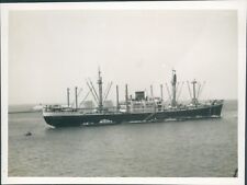 Photo merchant ship for sale  ROSSENDALE